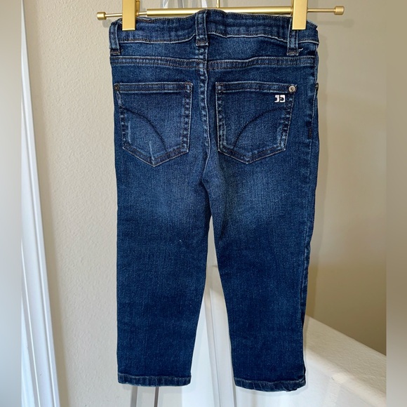 VGUC Boy’s Joe’s Jeans - Picture 3 of 4